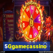 5Ggamecassino