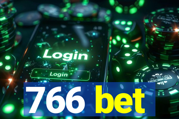 766 bet