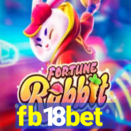 fb18bet