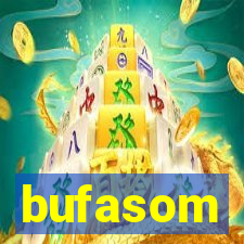 bufasom