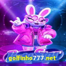 golfinho777.net