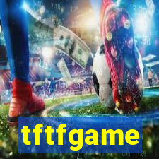 tftfgame