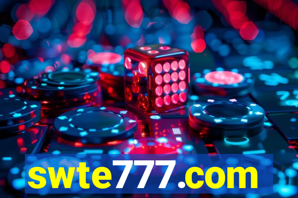 swte777.com