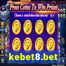 kebet8.bet