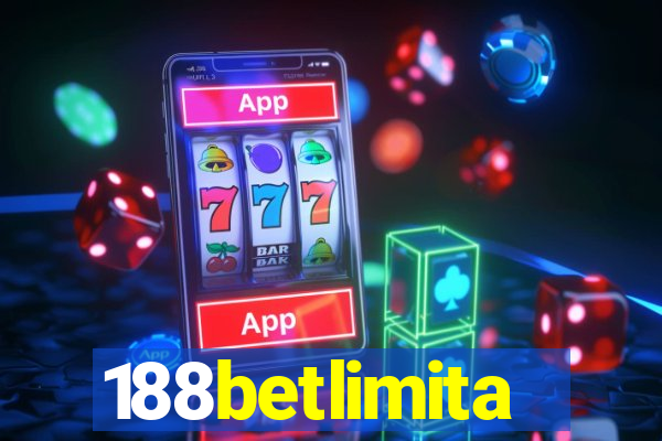 188betlimita