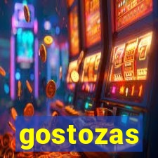 gostozas