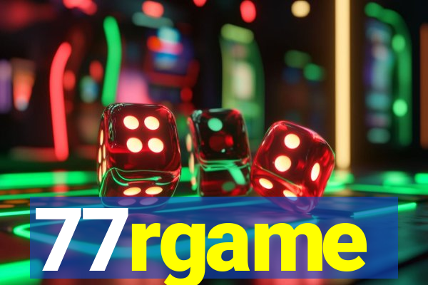 77rgame