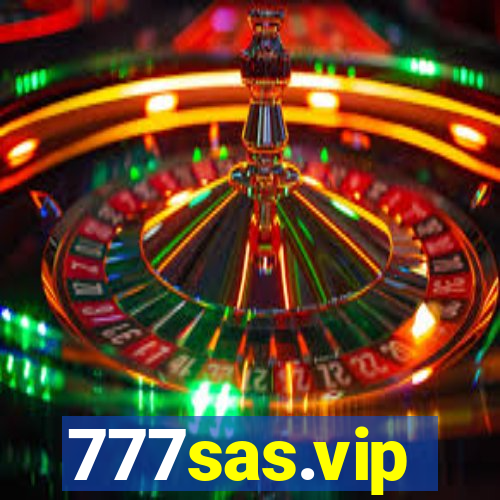 777sas.vip