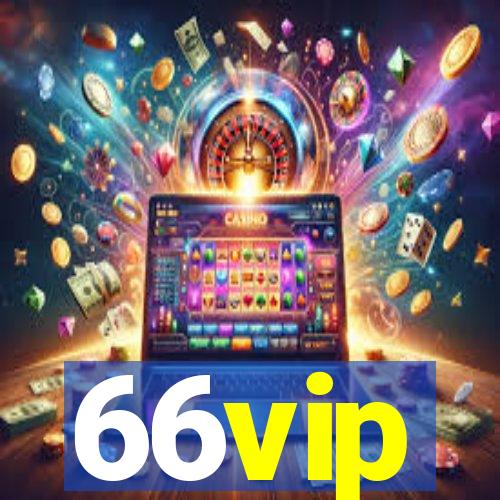 66vip