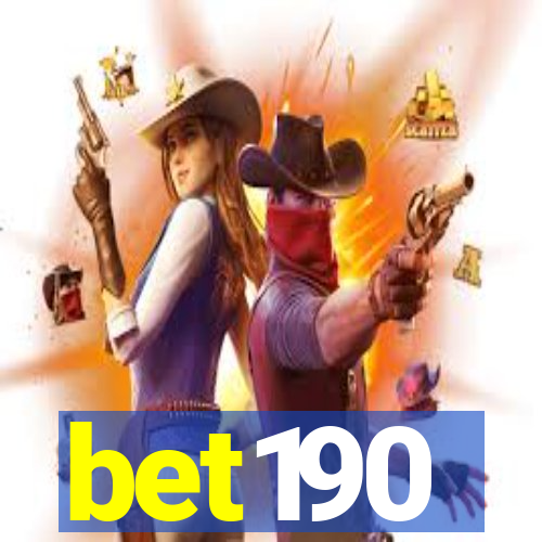 bet190