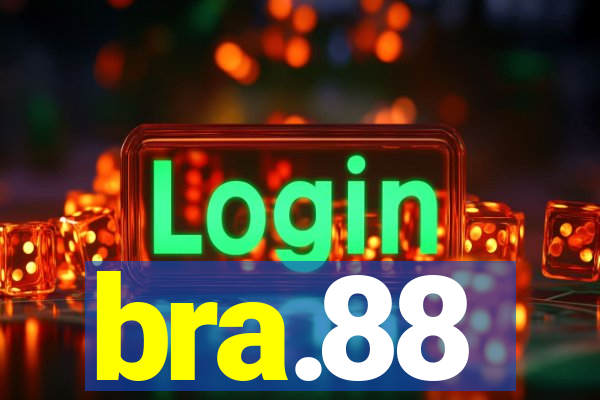 bra.88