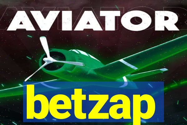 betzap