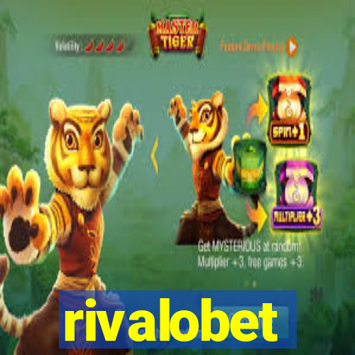 rivalobet