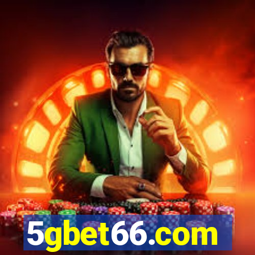 5gbet66.com