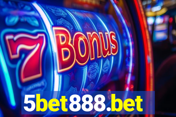 5bet888.bet