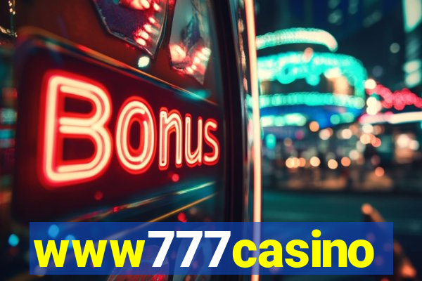 www777casino