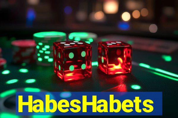 HabesHabets