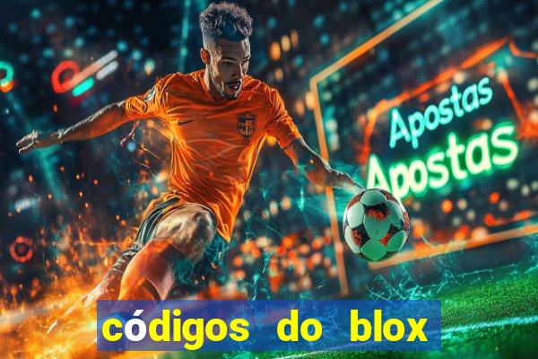 códigos do blox fruits 2024 kitsune