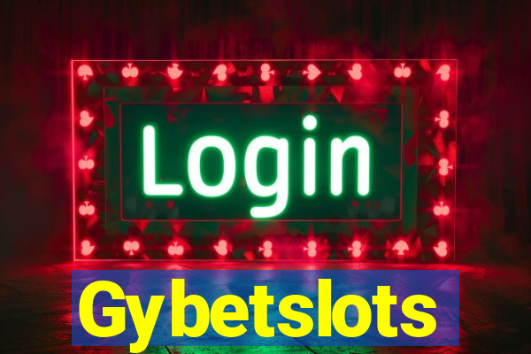 Gybetslots