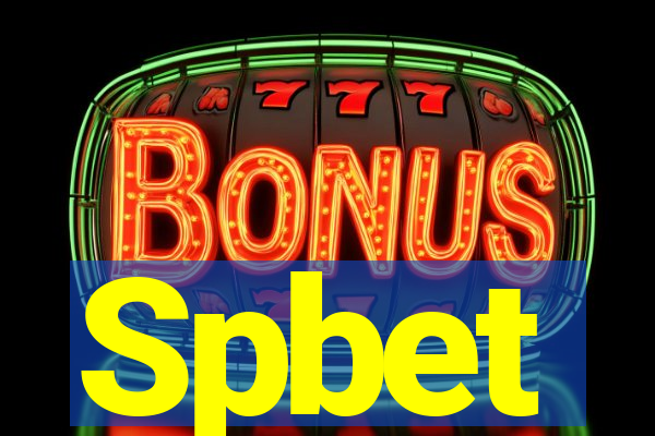 Spbet