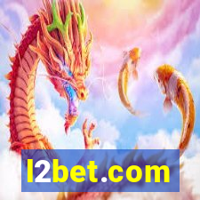 l2bet.com