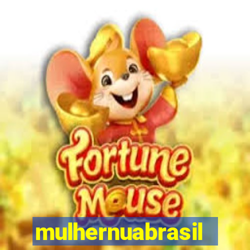 mulhernuabrasil