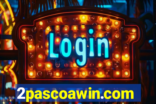 2pascoawin.com