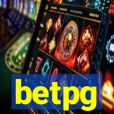 betpg