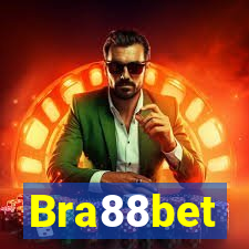 Bra88bet