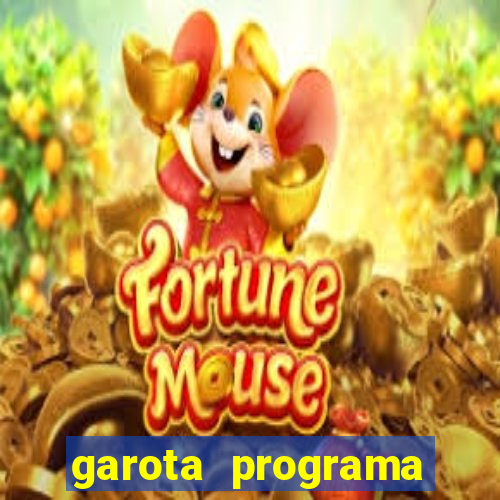 garota programa joinville vila nova