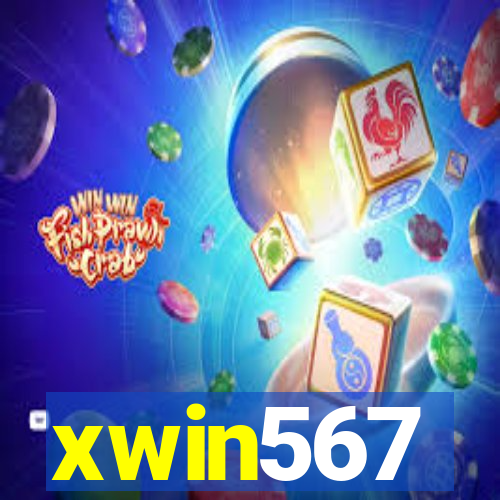 xwin567