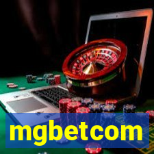 mgbetcom