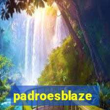 padroesblaze