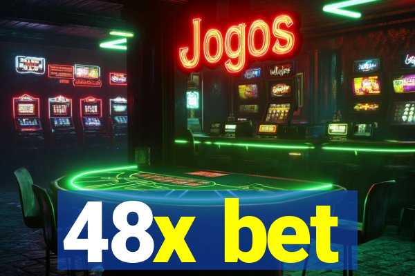 48x bet