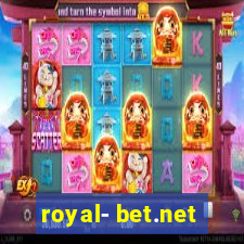 royal- bet.net