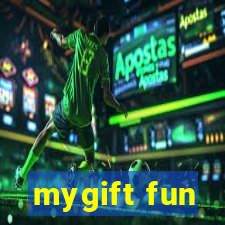 mygift fun