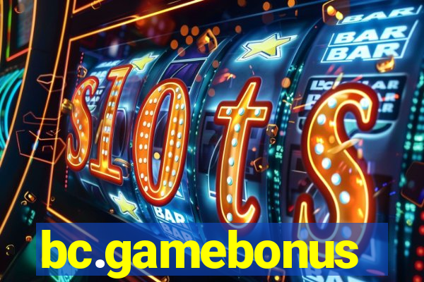 bc.gamebonus