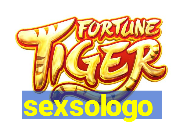 sexsologo