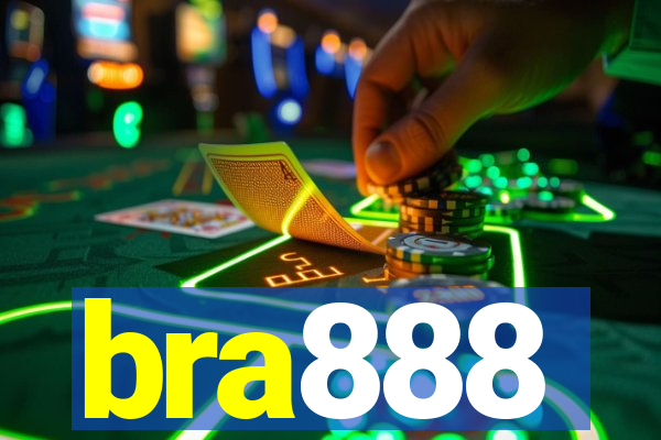 bra888