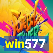 win577