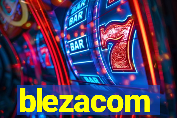 blezacom