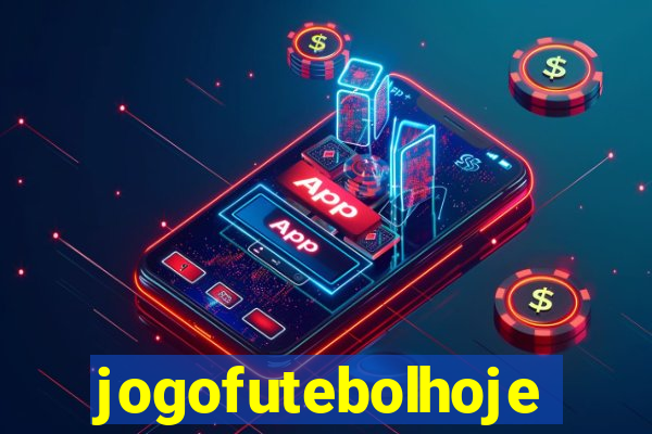 jogofutebolhoje