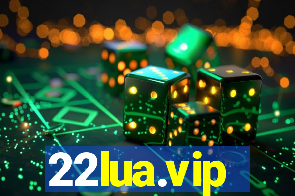 22lua.vip