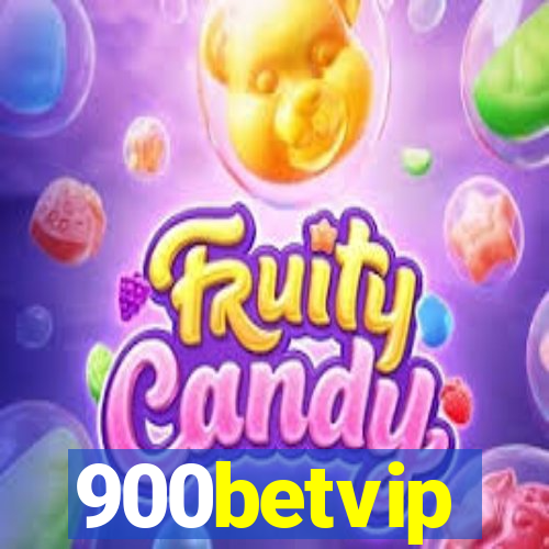 900betvip