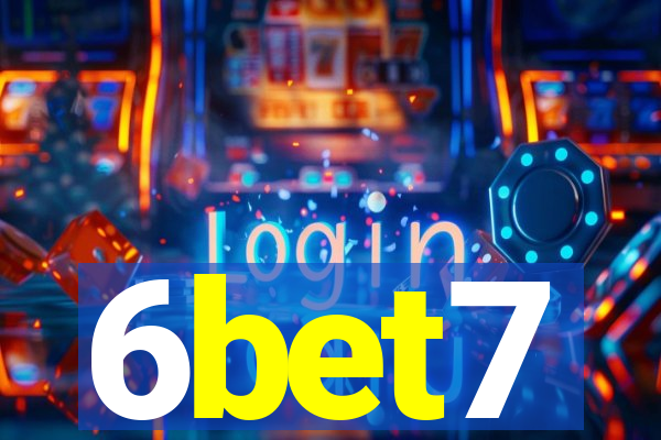 6bet7