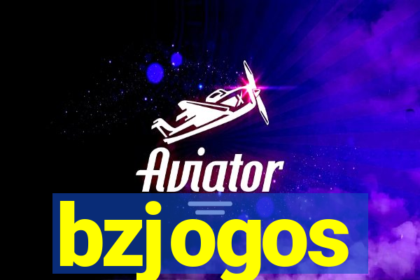 bzjogos