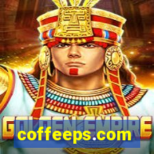 coffeeps.com