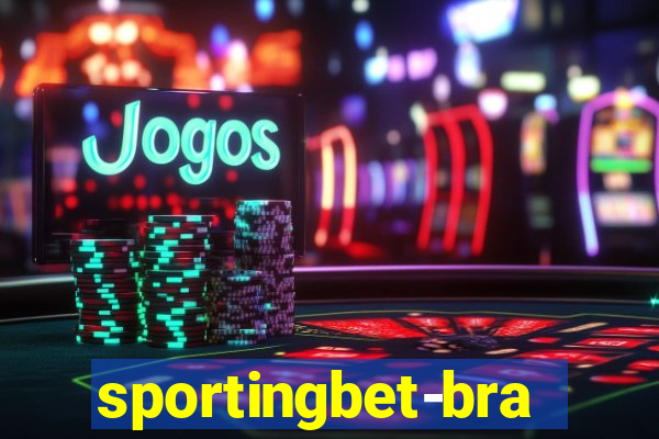 sportingbet-brasil.com