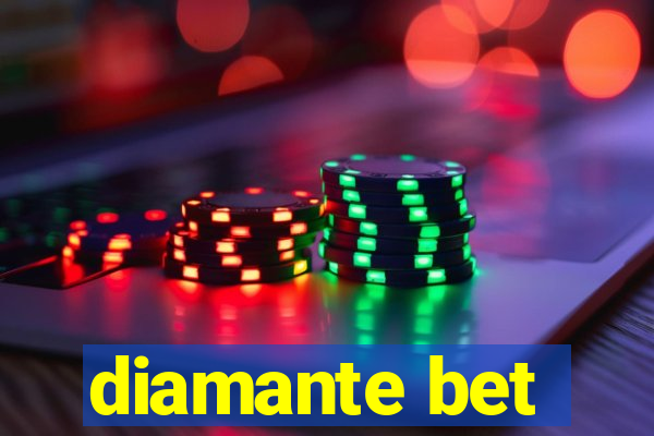 diamante bet