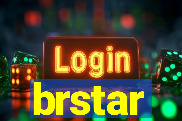 brstar